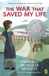 The War that Saved My Life e-book