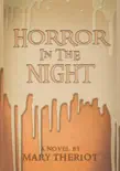 Horror in the Night synopsis, comments