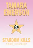 Stardom Kills synopsis, comments