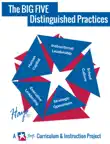 The Big Five Distinguished Practices synopsis, comments