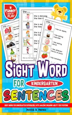 first 100 sight words book cover image