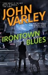 Irontown Blues book summary, reviews and downlod
