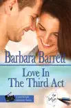 Love In The Third Act synopsis, comments