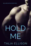 Hold Me synopsis, comments