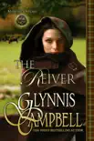 The Reiver synopsis, comments