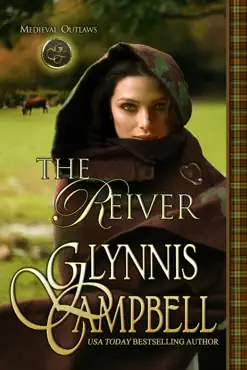 the reiver book cover image