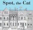 Spot, the Cat synopsis, comments