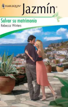 salvar su matrimonio imagen de la portada del libro