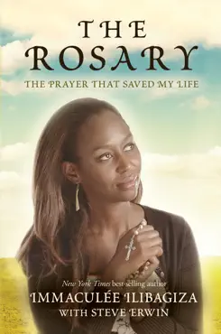 the rosary book cover image