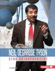 Neil deGrasse Tyson synopsis, comments