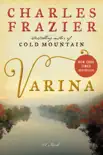 Varina synopsis, comments