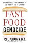 Fast Food Genocide synopsis, comments