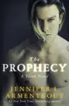 The Prophecy sinopsis y comentarios