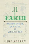 Life on Earth synopsis, comments