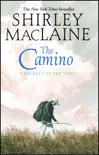 The Camino synopsis, comments