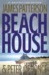 The Beach House synopsis, comments