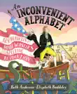 An Inconvenient Alphabet synopsis, comments