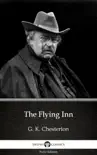 The Flying Inn by G. K. Chesterton (Illustrated) sinopsis y comentarios