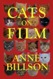 Cats on Film sinopsis y comentarios