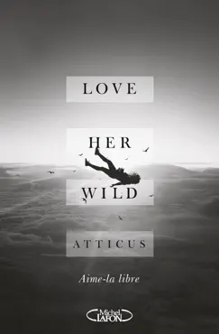 love her wild book cover image