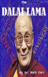 The Dalai Lama synopsis, comments