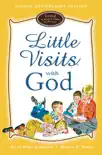 Little Visits with God - Golden Anniversary Edition synopsis, comments