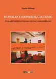 Monaldo Leopardi, Giacomo sinopsis y comentarios