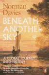 Beneath Another Sky sinopsis y comentarios