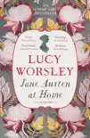 Jane Austen at Home sinopsis y comentarios