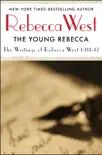 The Young Rebecca synopsis, comments