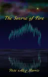 The Source of Fire synopsis, comments