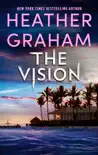 The Vision synopsis, comments
