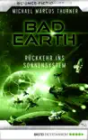 Bad Earth 14 synopsis, comments