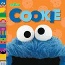 Cookie (Sesame Street Friends) book summary, reviews and download