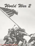 World War II reviews