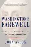 Washington's Farewell sinopsis y comentarios