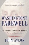 Washington's Farewell book summary, reviews and download