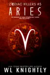 Aries synopsis, comments