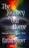 The Journey is Our Home synopsis, comments