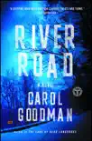 River Road synopsis, comments