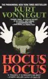 Hocus Pocus synopsis, comments