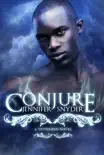 Conjure synopsis, comments