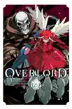 Overlord, Vol. 4 (manga)