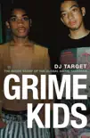 Grime Kids sinopsis y comentarios