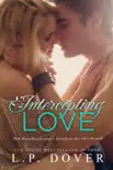 Intercepting Love synopsis, comments