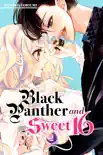 Black Panther and Sweet 16 Volume 2 synopsis, comments