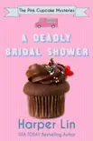 A Deadly Bridal Shower synopsis, comments