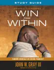 Win from Within synopsis, comments
