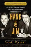 Hank and Jim synopsis, comments