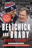 Belichick and Brady synopsis, comments